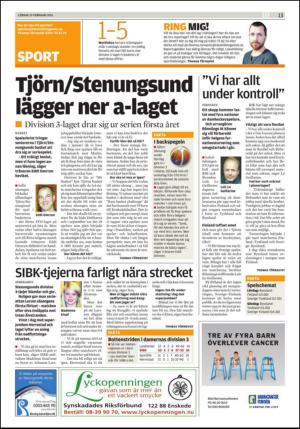 lokaltidningenstenungsund-20120219_000_00_00_013.pdf