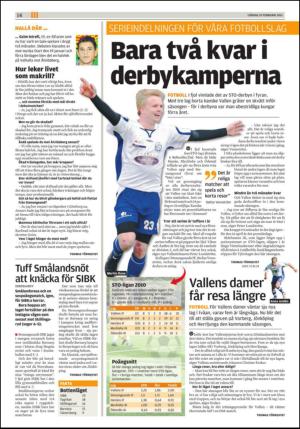 lokaltidningenstenungsund-20120219_000_00_00_014.pdf