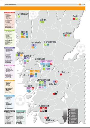 lokaltidningenstenungsund-20120219_000_00_00_015.pdf