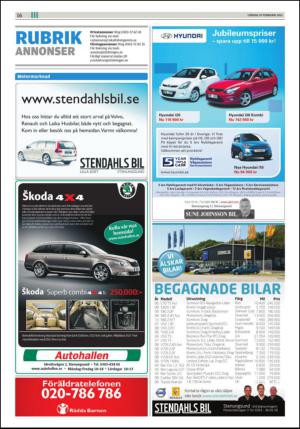 lokaltidningenstenungsund-20120219_000_00_00_016.pdf