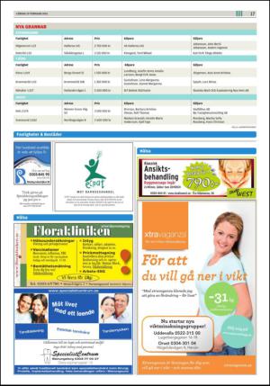 lokaltidningenstenungsund-20120219_000_00_00_017.pdf