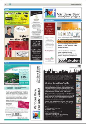 lokaltidningenstenungsund-20120219_000_00_00_018.pdf
