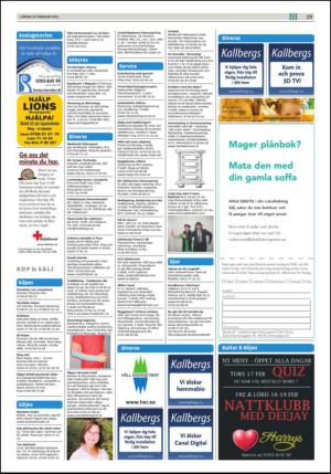 lokaltidningenstenungsund-20120219_000_00_00_019.pdf