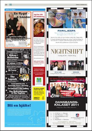 lokaltidningenstenungsund-20120219_000_00_00_020.pdf