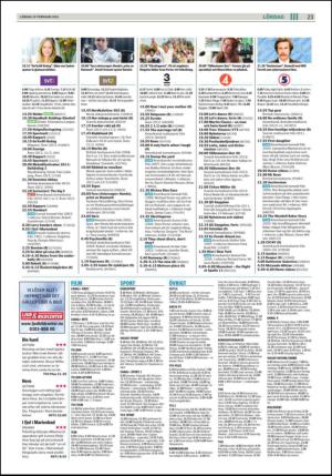 lokaltidningenstenungsund-20120219_000_00_00_023.pdf