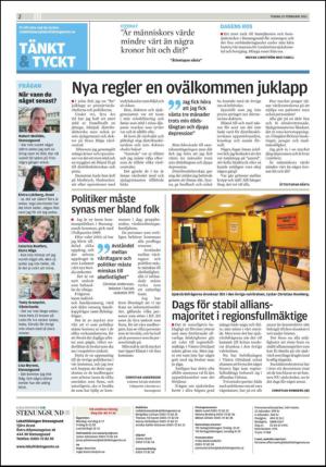 lokaltidningenstenungsund-20120222_000_00_00_002.pdf