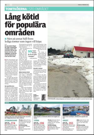lokaltidningenstenungsund-20120222_000_00_00_004.pdf