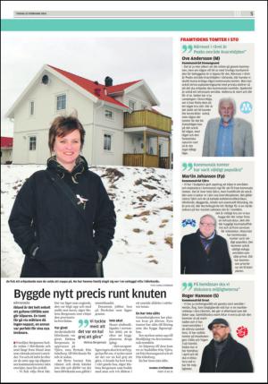 lokaltidningenstenungsund-20120222_000_00_00_005.pdf