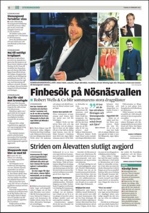 lokaltidningenstenungsund-20120222_000_00_00_006.pdf
