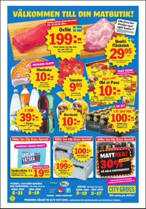 lokaltidningenstenungsund-20120222_000_00_00_007.pdf