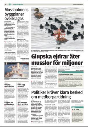 lokaltidningenstenungsund-20120222_000_00_00_008.pdf
