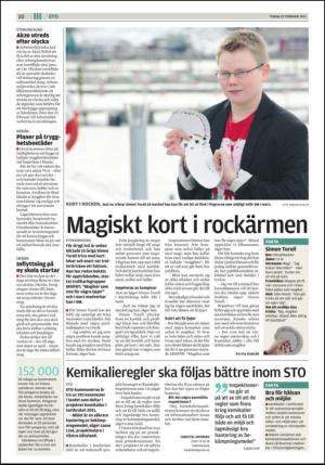 lokaltidningenstenungsund-20120222_000_00_00_010.pdf