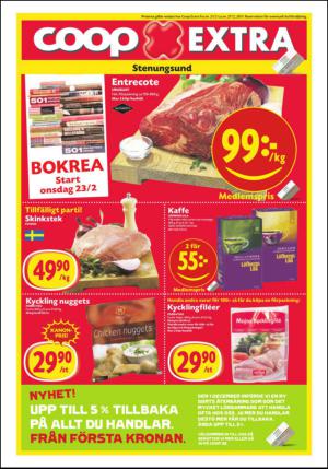 lokaltidningenstenungsund-20120222_000_00_00_011.pdf