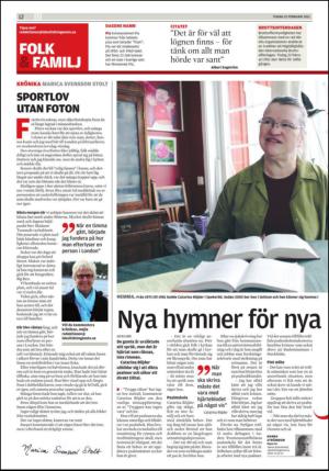 lokaltidningenstenungsund-20120222_000_00_00_012.pdf