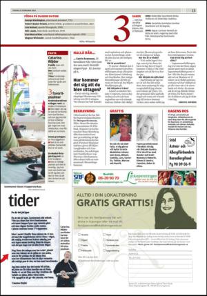 lokaltidningenstenungsund-20120222_000_00_00_013.pdf