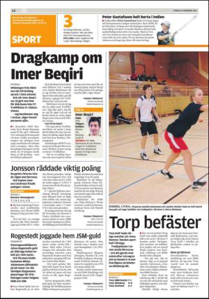 lokaltidningenstenungsund-20120222_000_00_00_014.pdf