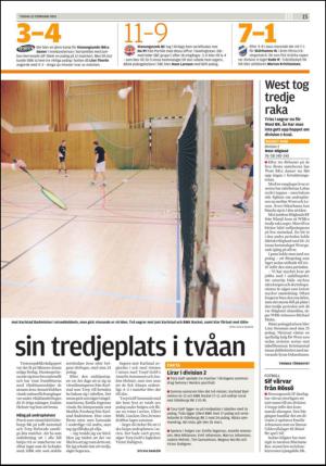 lokaltidningenstenungsund-20120222_000_00_00_015.pdf