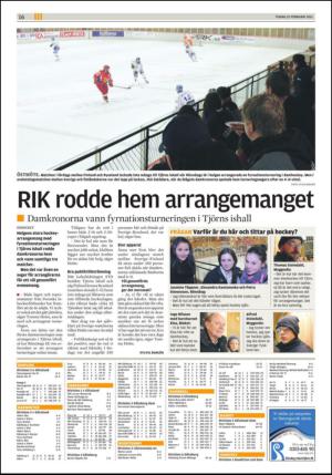 lokaltidningenstenungsund-20120222_000_00_00_016.pdf