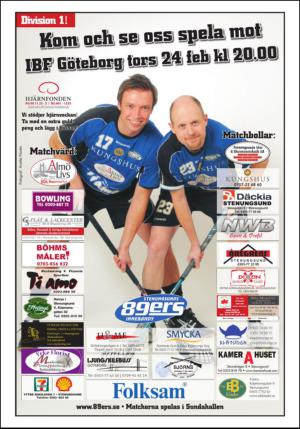 lokaltidningenstenungsund-20120222_000_00_00_017.pdf
