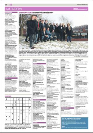 lokaltidningenstenungsund-20120222_000_00_00_018.pdf