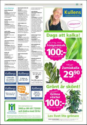 lokaltidningenstenungsund-20120222_000_00_00_019.pdf