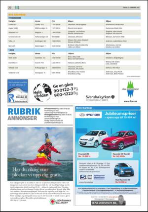 lokaltidningenstenungsund-20120222_000_00_00_020.pdf