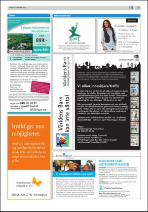 lokaltidningenstenungsund-20120222_000_00_00_021.pdf