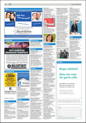lokaltidningenstenungsund-20120222_000_00_00_022.pdf