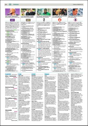lokaltidningenstenungsund-20120222_000_00_00_024.pdf