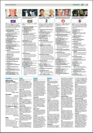lokaltidningenstenungsund-20120222_000_00_00_025.pdf