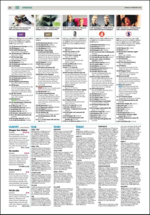 lokaltidningenstenungsund-20120222_000_00_00_026.pdf