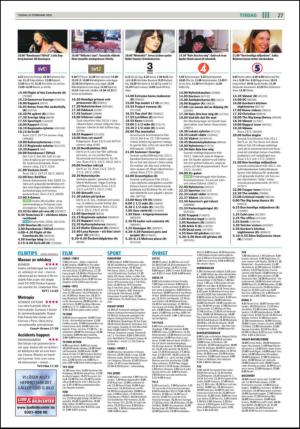 lokaltidningenstenungsund-20120222_000_00_00_027.pdf