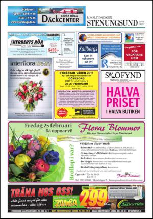 lokaltidningenstenungsund-20120222_000_00_00_028.pdf
