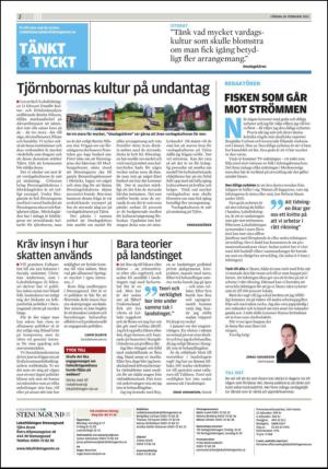 lokaltidningenstenungsund-20120226_000_00_00_002.pdf
