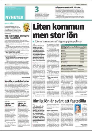 lokaltidningenstenungsund-20120226_000_00_00_004.pdf