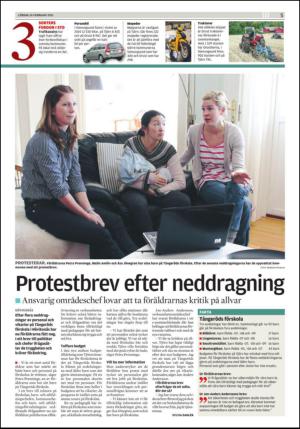 lokaltidningenstenungsund-20120226_000_00_00_005.pdf
