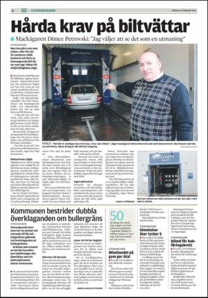 lokaltidningenstenungsund-20120226_000_00_00_006.pdf