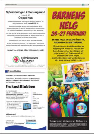 lokaltidningenstenungsund-20120226_000_00_00_007.pdf