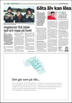 lokaltidningenstenungsund-20120226_000_00_00_008.pdf