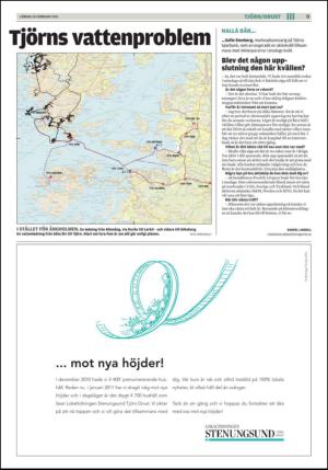 lokaltidningenstenungsund-20120226_000_00_00_009.pdf