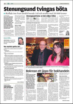 lokaltidningenstenungsund-20120226_000_00_00_010.pdf