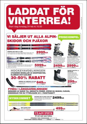 lokaltidningenstenungsund-20120226_000_00_00_011.pdf