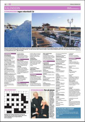 lokaltidningenstenungsund-20120226_000_00_00_012.pdf