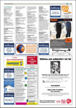 lokaltidningenstenungsund-20120226_000_00_00_013.pdf