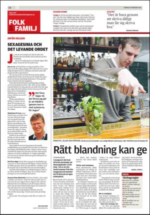 lokaltidningenstenungsund-20120226_000_00_00_014.pdf