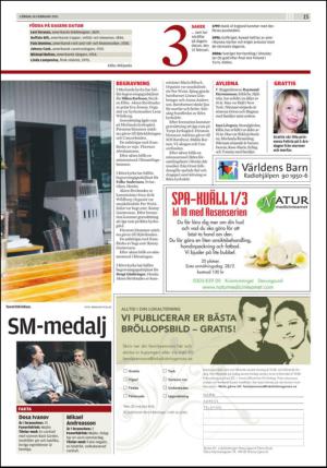 lokaltidningenstenungsund-20120226_000_00_00_015.pdf
