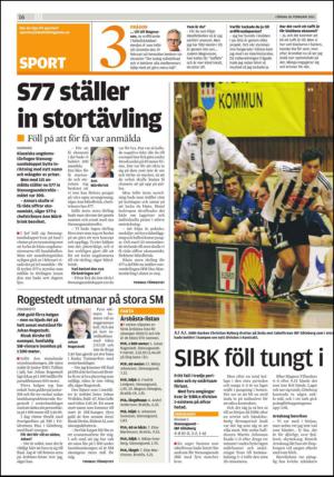 lokaltidningenstenungsund-20120226_000_00_00_016.pdf