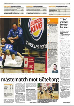 lokaltidningenstenungsund-20120226_000_00_00_017.pdf