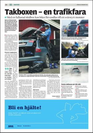 lokaltidningenstenungsund-20120226_000_00_00_020.pdf