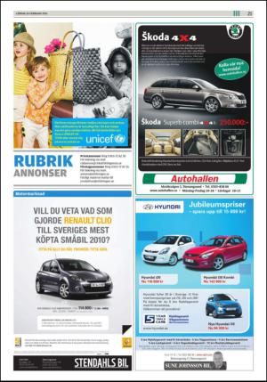 lokaltidningenstenungsund-20120226_000_00_00_021.pdf